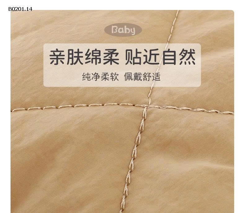  MŨ TAI GẤU SIÊU XINH – MẪU HOT MÙA ĐÔNG - sỉ 59k