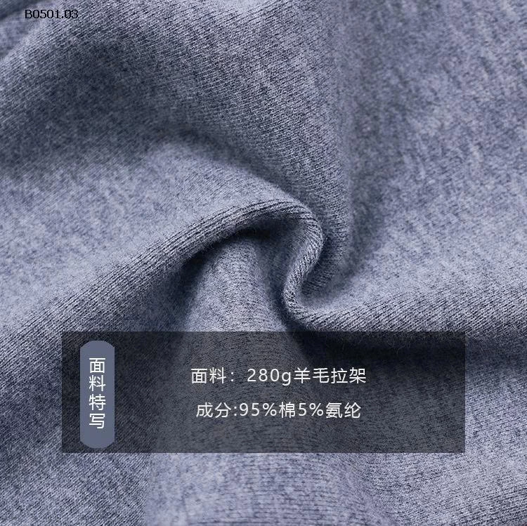 QUẦN LEGGING AMBB-Giá sỉ 77k