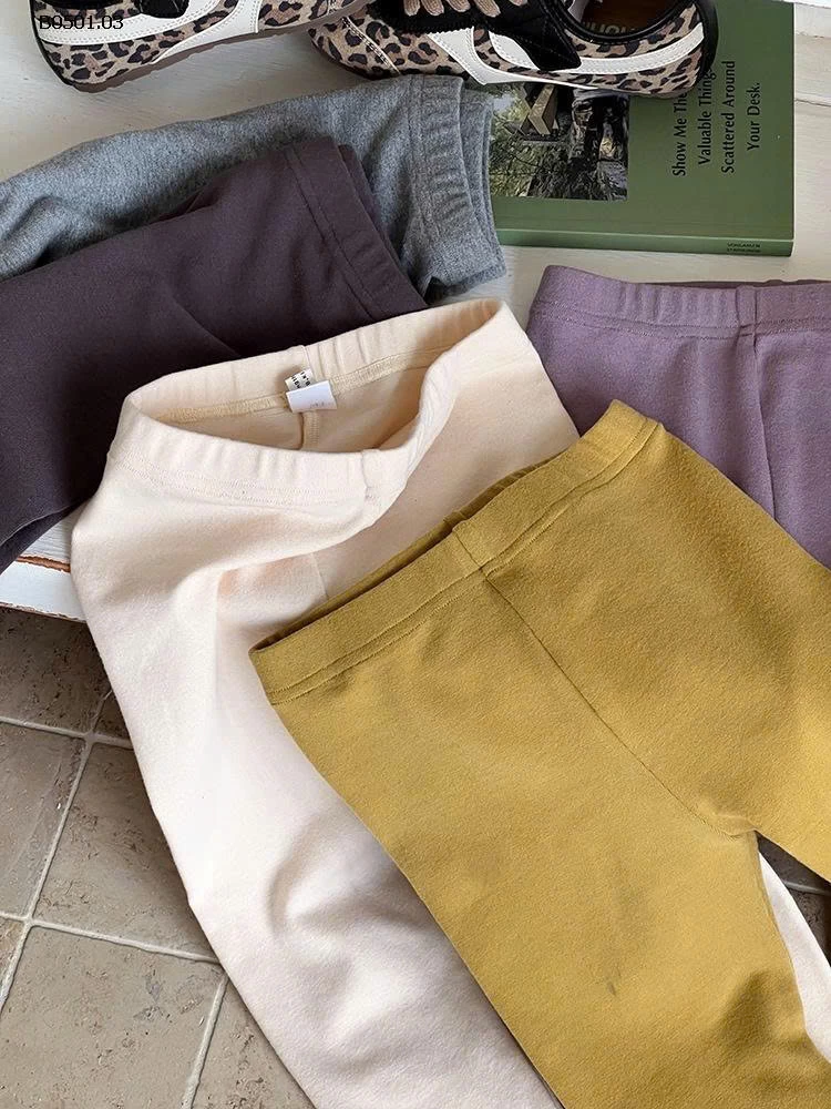 QUẦN LEGGING AMBB-Giá sỉ 77k