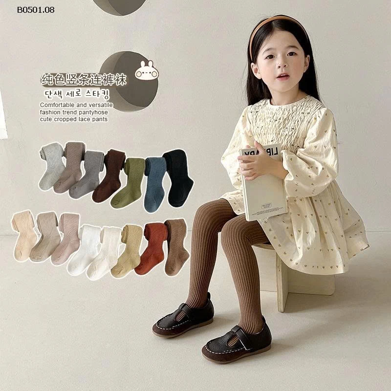 QUẦN TẤT CHO BÉ -Giá sỉ 44k/1 chiếc bán từ 3 chiếc