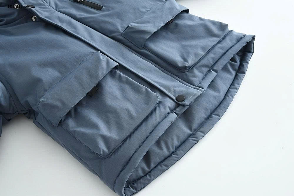 ÁO KHOÁC NỈ CHO BÉ -Giá sỉ 330k