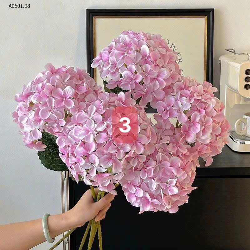 HOA CẨM TÚ CẦU- sỉ 117k/set 5b