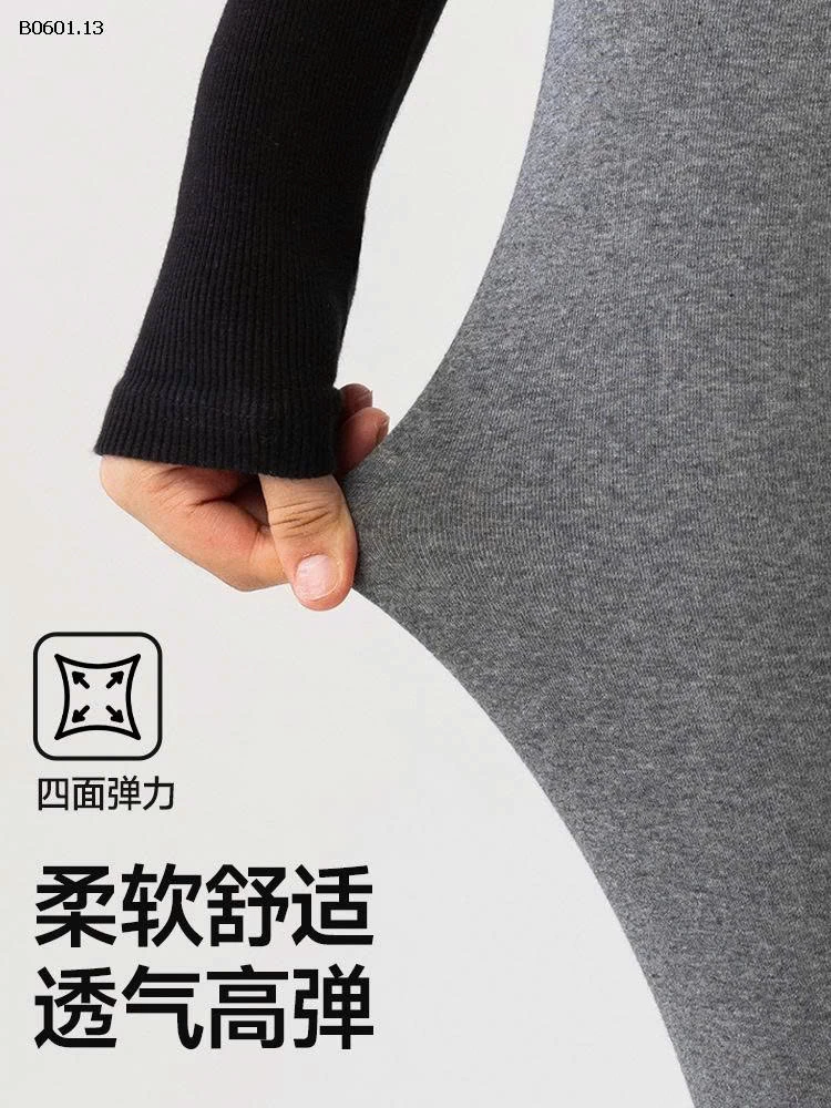 QUẦN LEGGING GÂN LÓT NHUNG SZ ĐẠI CHO BG-Giá sỉ  sz 110-140 : 105k/c  sz 150-170 : 123k/c