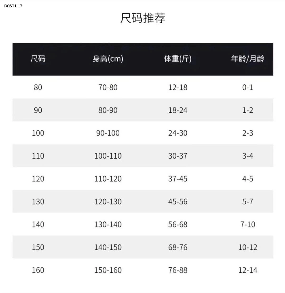 ÁO THUN DÀI TAY SIÊU CUTE -Giá sỉ 110k