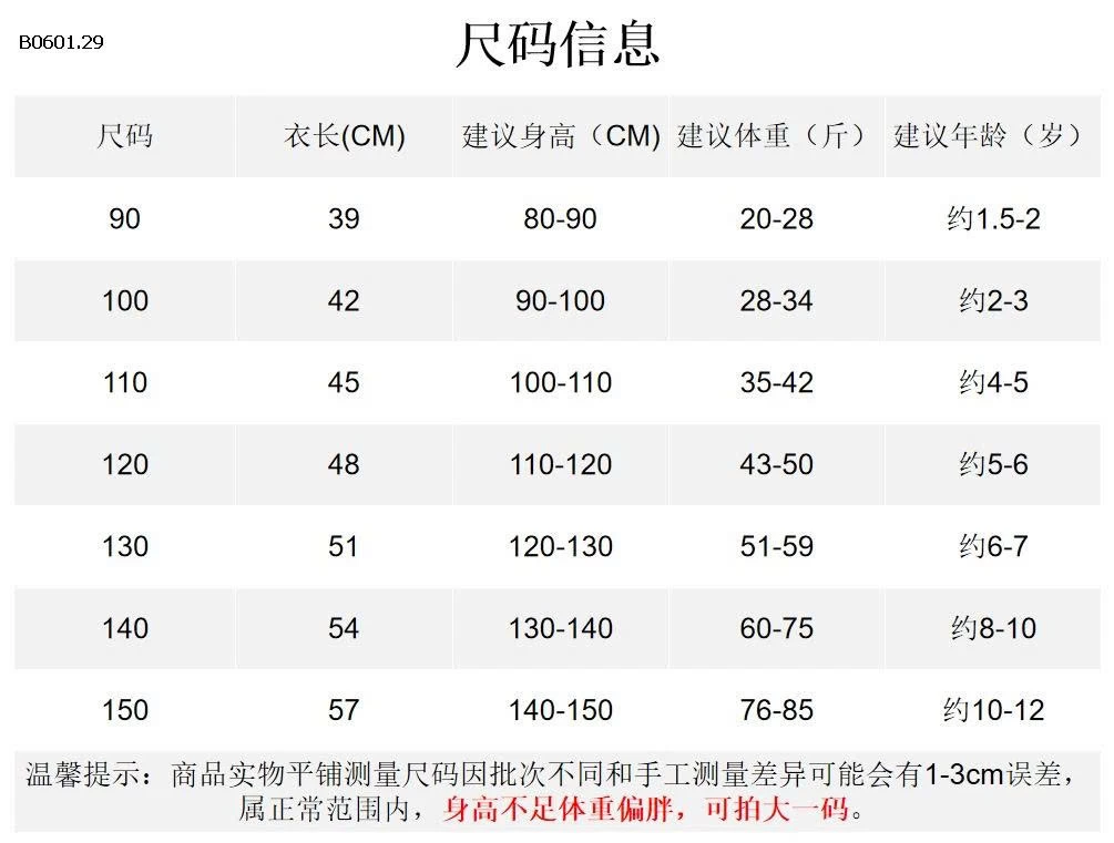 ÁO KHOÁC KẺ CARO LEE CHO BÉ  YÊU-Giá sỉ 256k