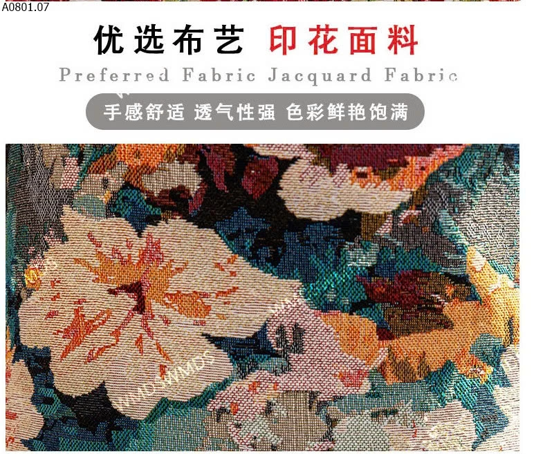 tạp dề xinh quá trời quá đấtttt  - sỉ 112k