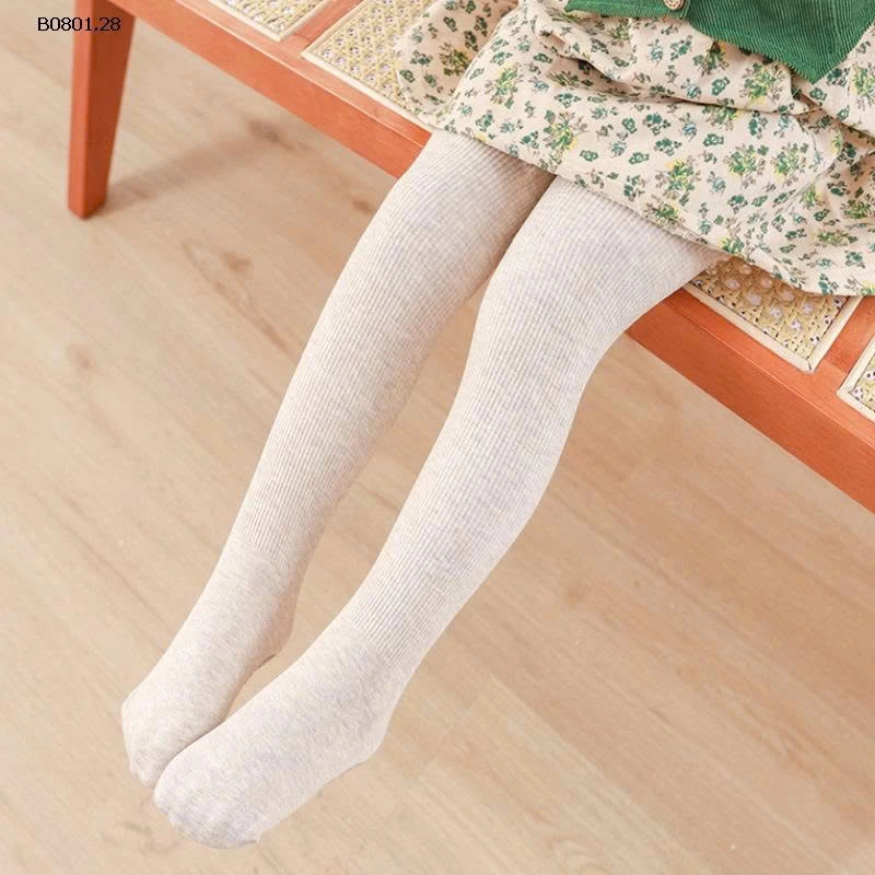 QUẦN LEGGING LIỀN BÀN BG CHỐNG TRƠN  -Giá sỉ 64k