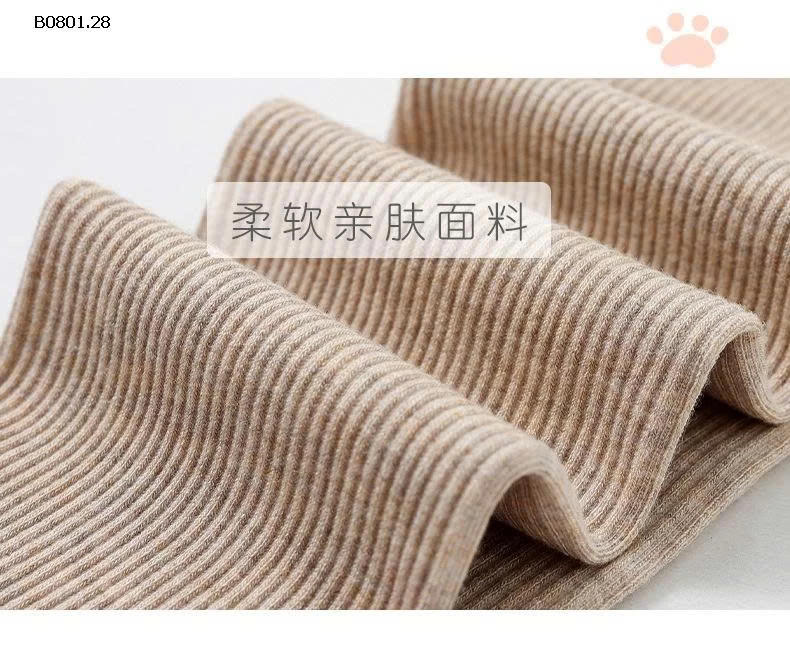 QUẦN LEGGING LIỀN BÀN BG CHỐNG TRƠN  -Giá sỉ 64k