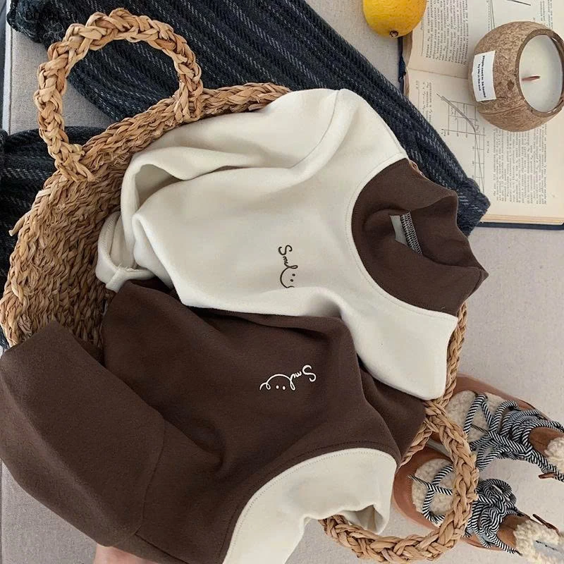 Áo lót giữ nhiệt cho bé trai, thích hợp mặc mùa thu đông- sỉ giá 135k