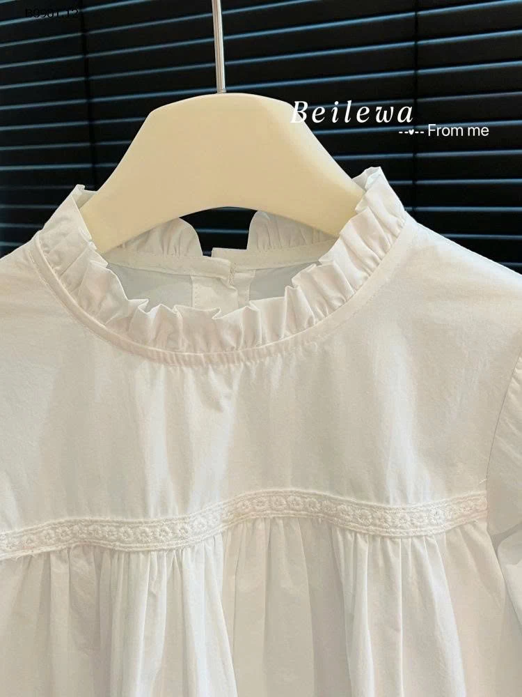 ÁO SƠ MI CHO BG -sỉ 99k