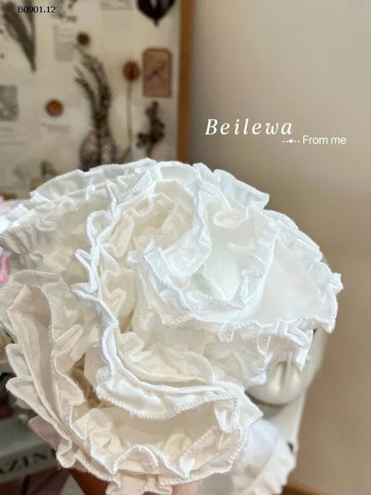 ÁO SƠ MI CHO BG -sỉ 99k