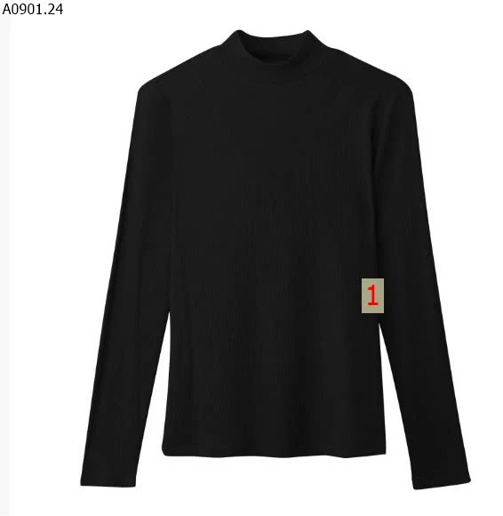 ÁO GIỮ NHIÊT HÃNG CANVAUSsỉ 175k