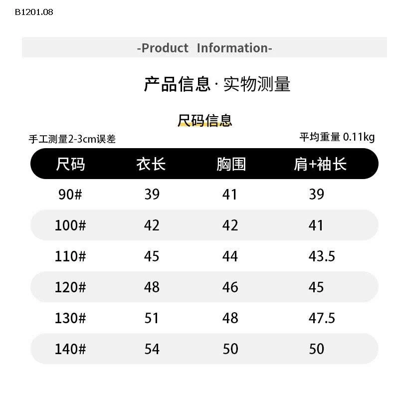 SƠ MI DÀI TAY IN HÌNH BT-Giá sỉ 156k