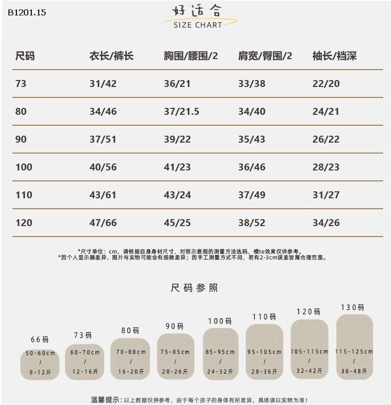 BỘ NGỦ LÔNG CỪU CHO BÉ - sỉ 165k