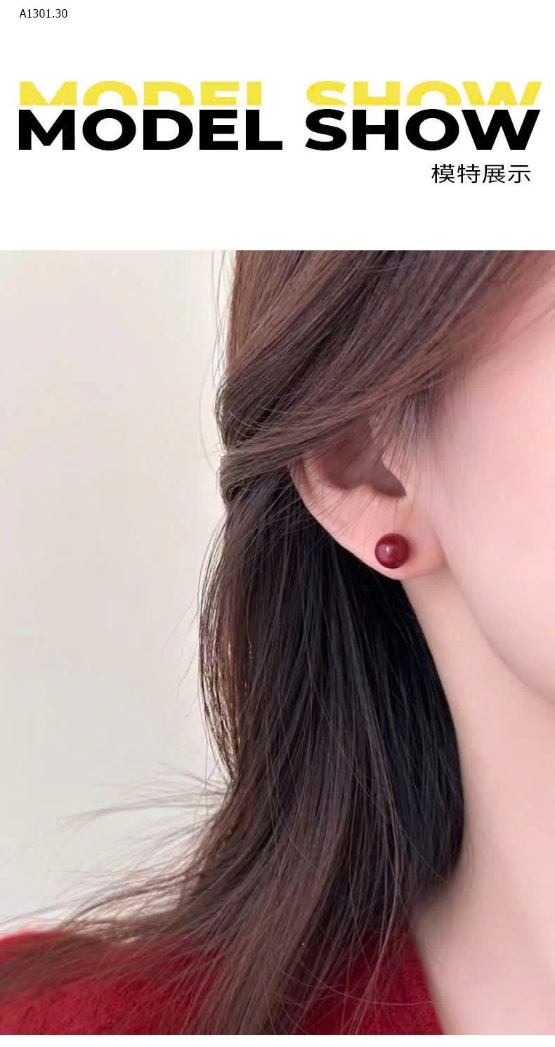 Pick brand DAISY DREAM   - sỉ 105k