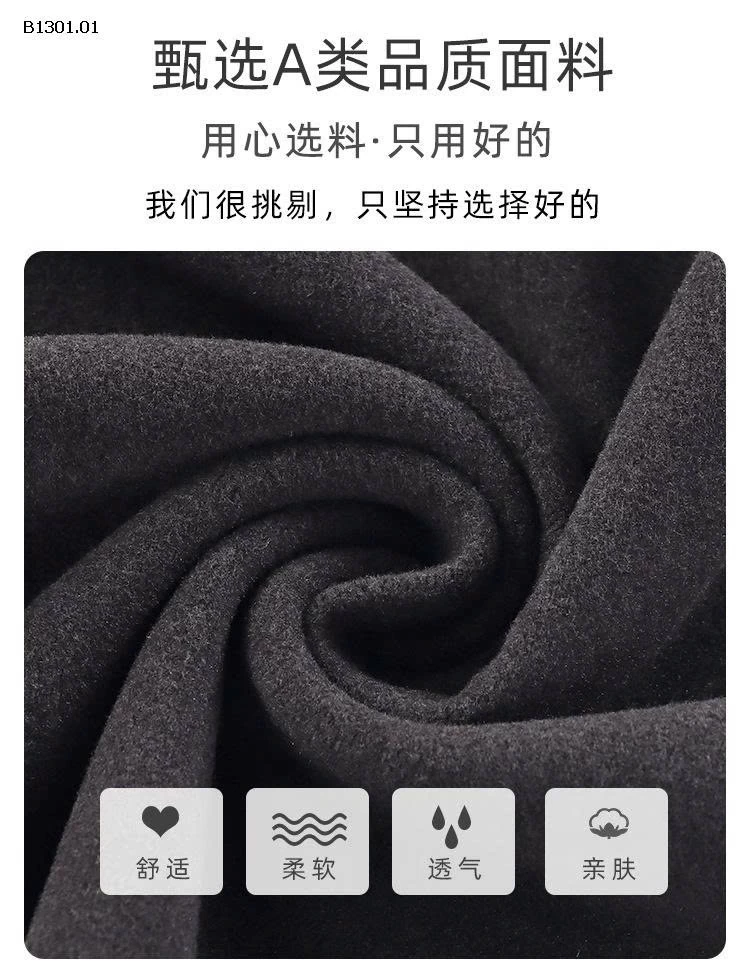 BỘ GIỮ NHIỆT BÉ TRAI, BÉ GÁI-Giá sỉ 90-120: 92k 130-160:  110k 170: 118k