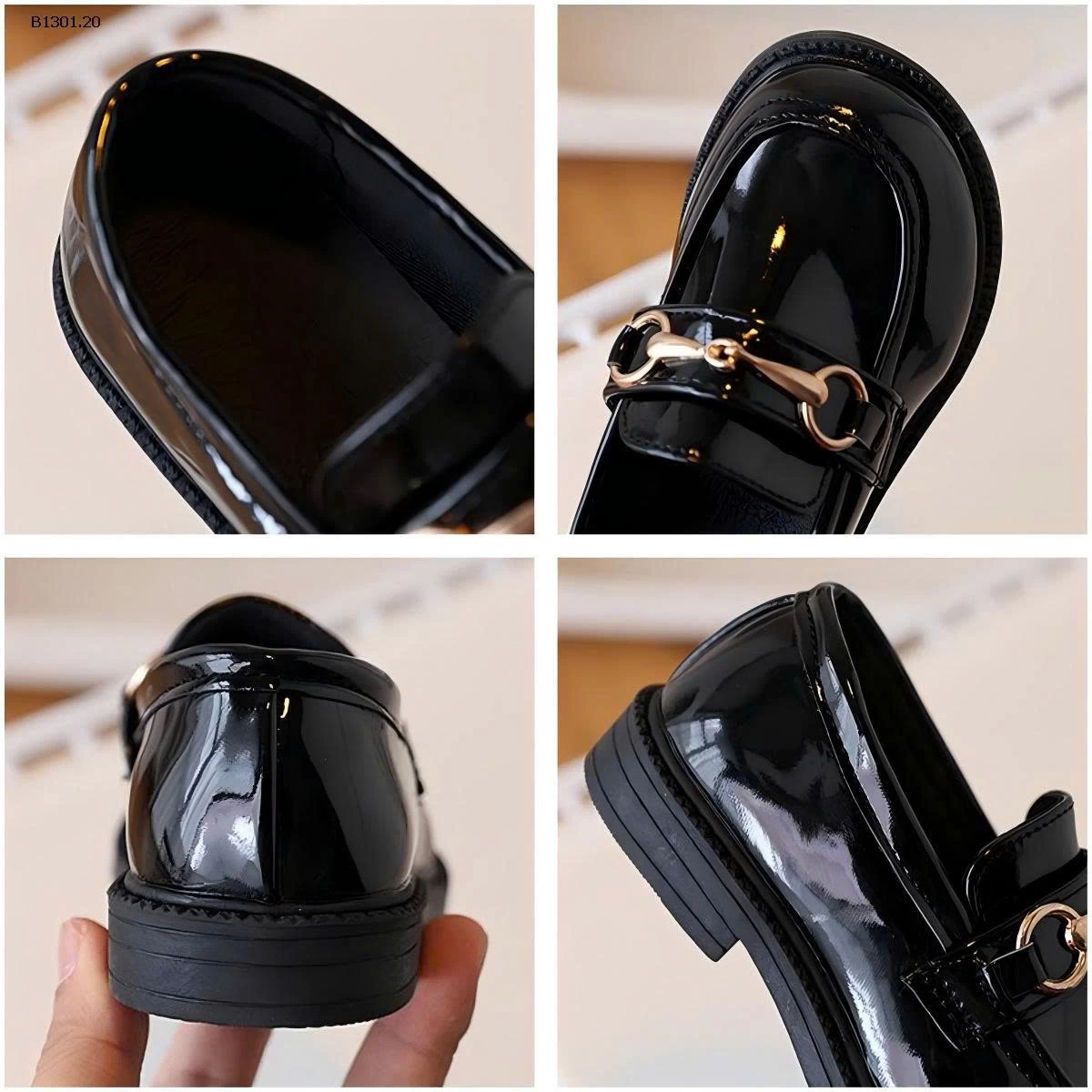 GIÀY DA BÓNG BG-Giá sỉ  sz 21-25 : 130k sz 26-36 : 140k