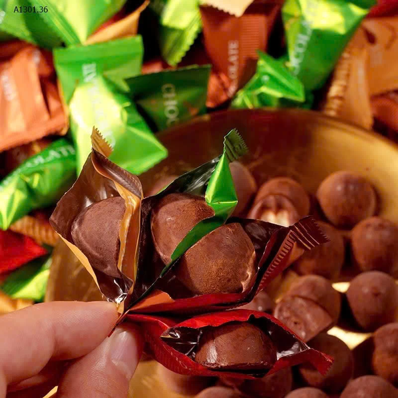 Scl nội địa Trung -Giá sỉ 165k /1kg 