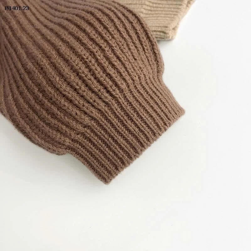 ÁO CARDIGAN LEN MTINY QUEEN - sỉ 204k