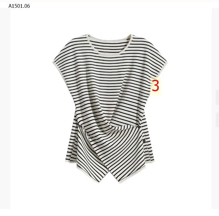 GIÀY THỂ THAO NAM- sỉ 270k