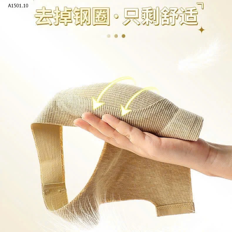 BRA BẢN TO- sỉ 106k/set