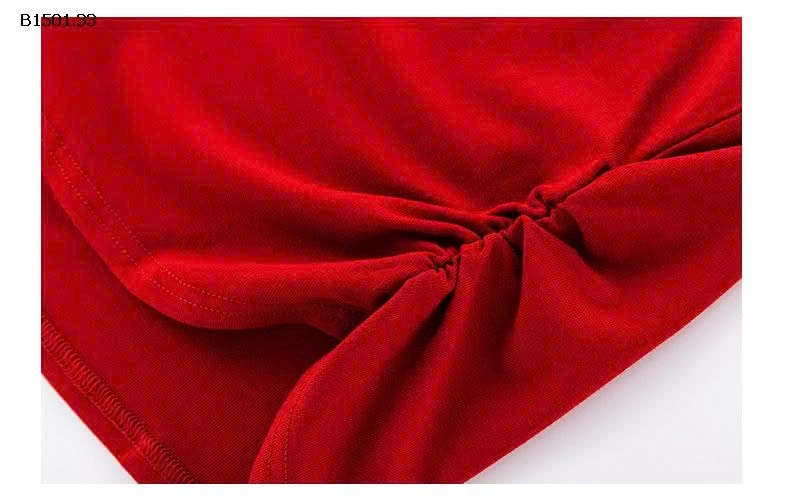 ÁO TANKTOP RÚT EO & BAGGY JEANS-Giá sỉ áo 152k quần 235k