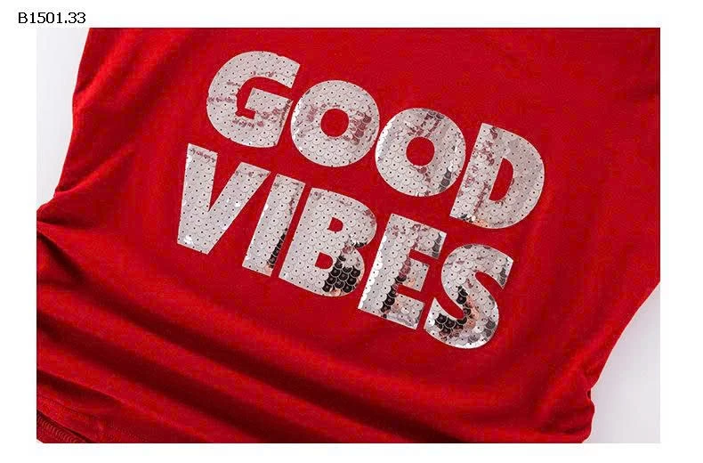 ÁO TANKTOP RÚT EO & BAGGY JEANS-Giá sỉ áo 152k quần 235k