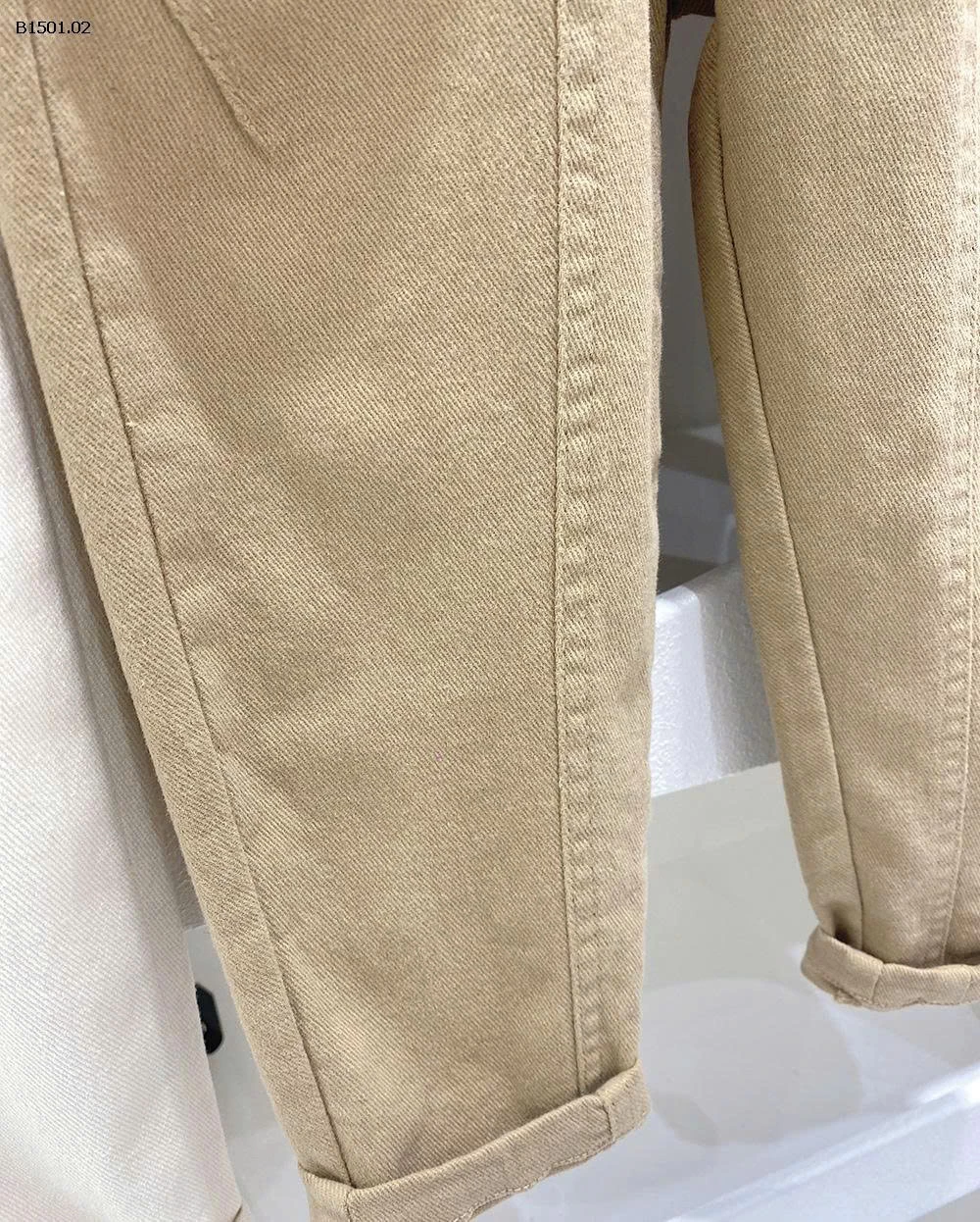 Quần bé trai hãng KACADY -Giá sỉ 153k