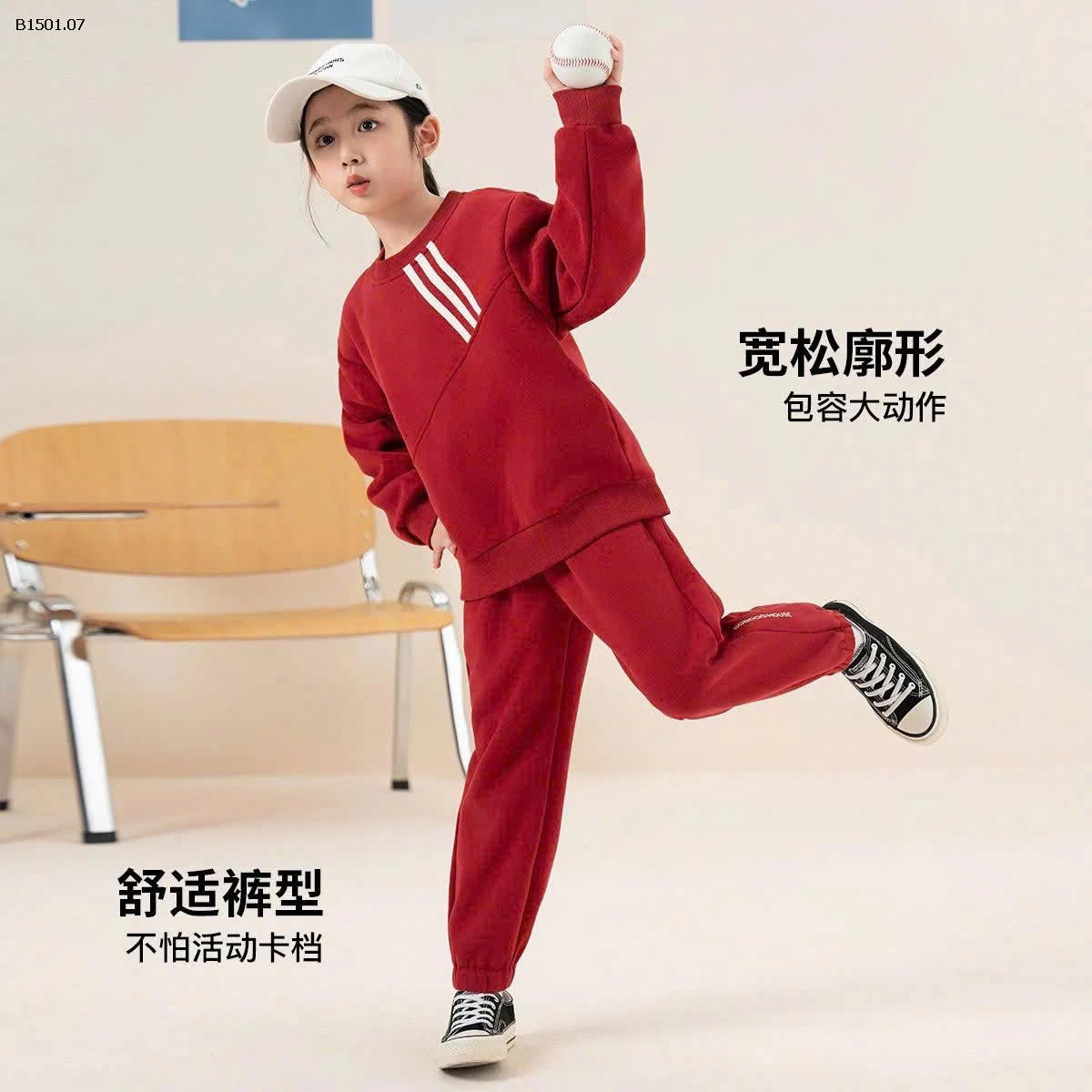  Bộ hãng Bobdog cho bé-Giá sỉ 276k