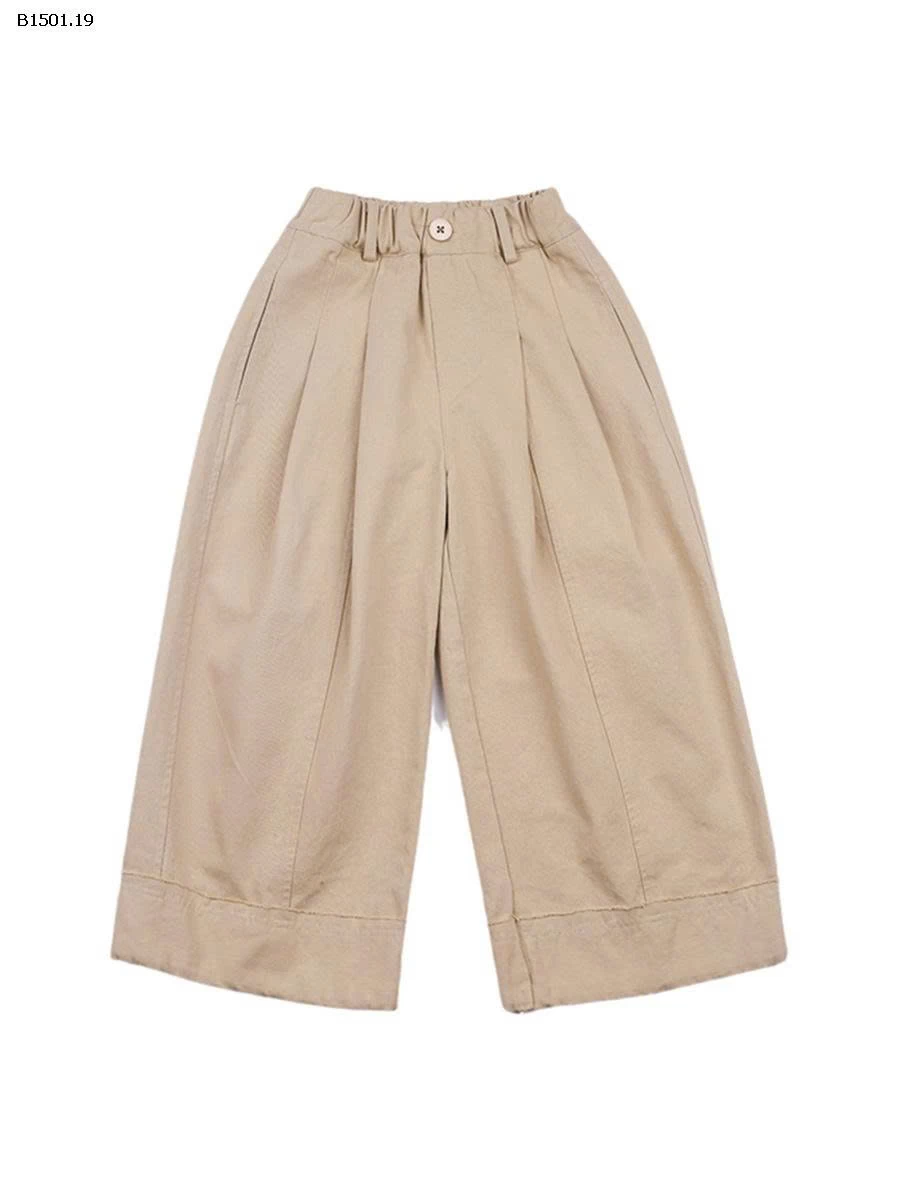 QUẦN AMBB BG-Giá sỉ   Size 90-150 : 174k    Sz 160 : 190k sz 170 : 203k