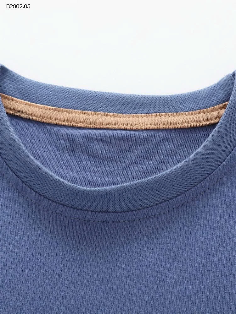 BỘ HÈ HỌA TIẾT MALWEE - sỉ 140k