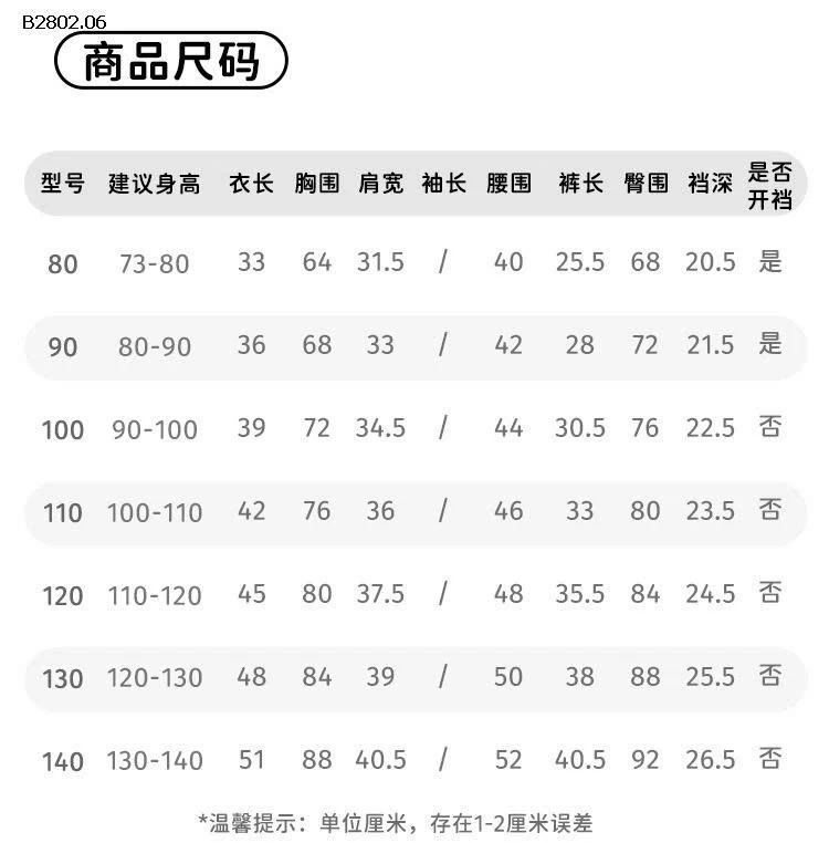 BỘ SÁT NÁCH CHO BT BABYCITY - sỉ 229k