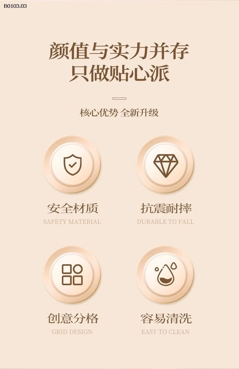 KHAY ĂN CHO BÉ HÌNH XE KÈM THÌA DĨA - sỉ 115k