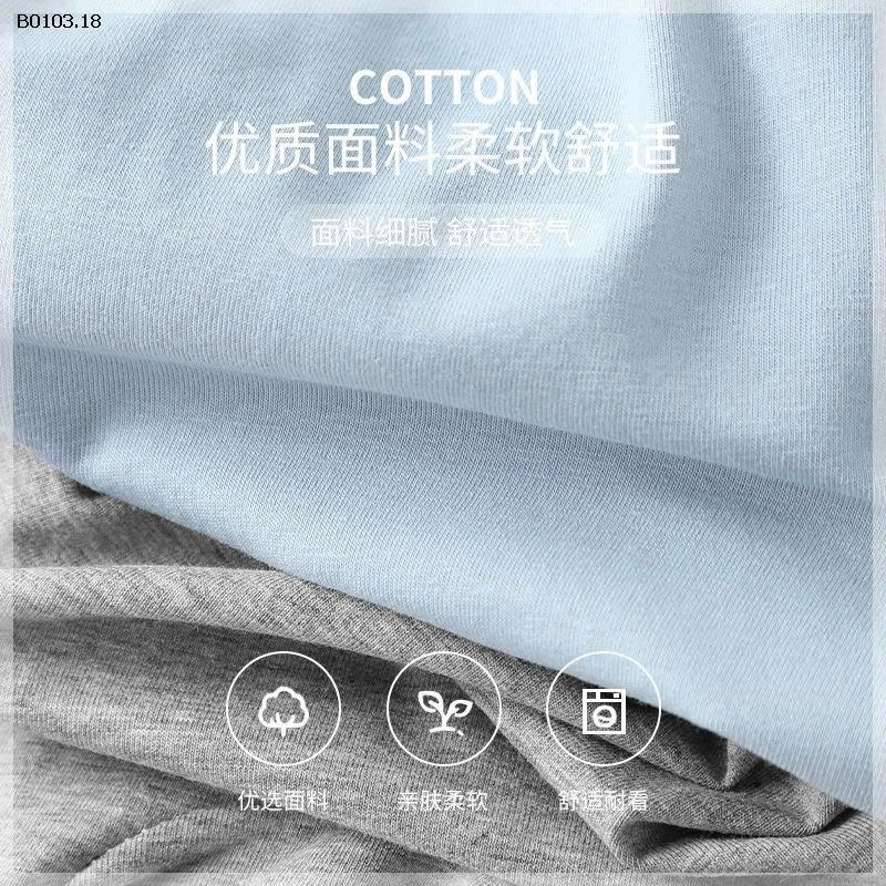 QUẦN MẶC NHÀ HÌNH THÚ CHO BT- sỉ 68k