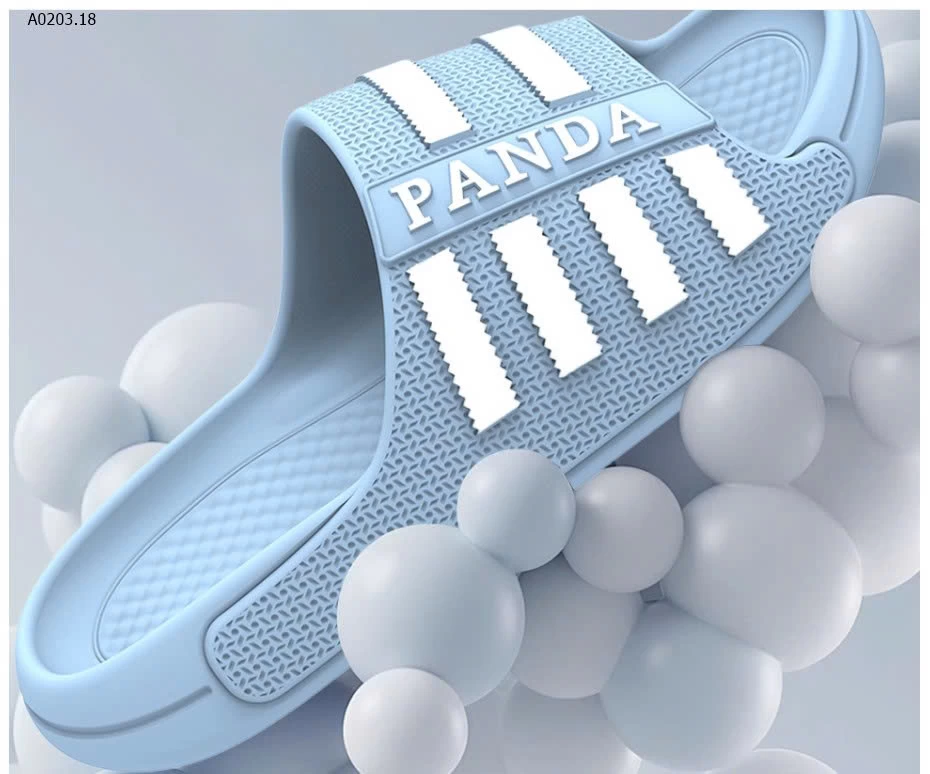 DÉP LÊ NAM PHỐI SỌC- sỉ 72k