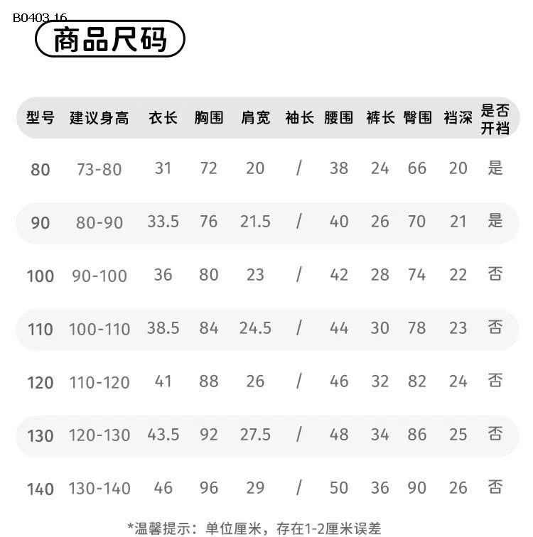 SET CHẤM BI CÁNH TIÊN BABYCITY - sỉ 235k