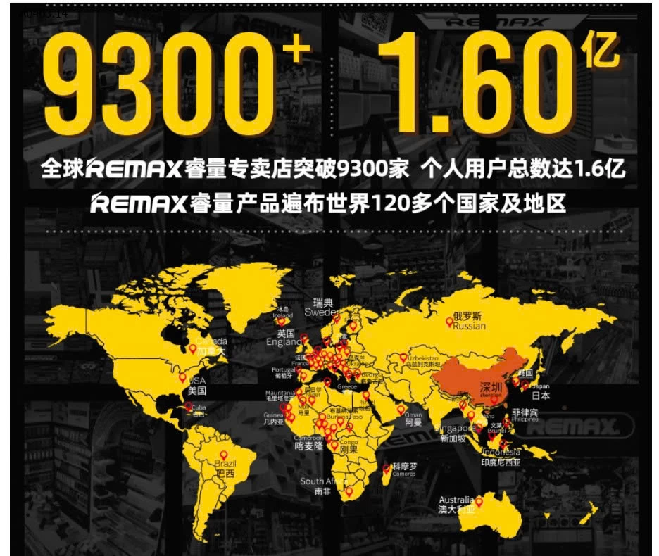 Tai Nghe Thể Thao Xịn Sò REMAX RB-S18 - sỉ 320k