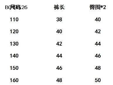 QUẦN SHORT BÉ TRAI SIZE ĐẠI - sỉ 125k