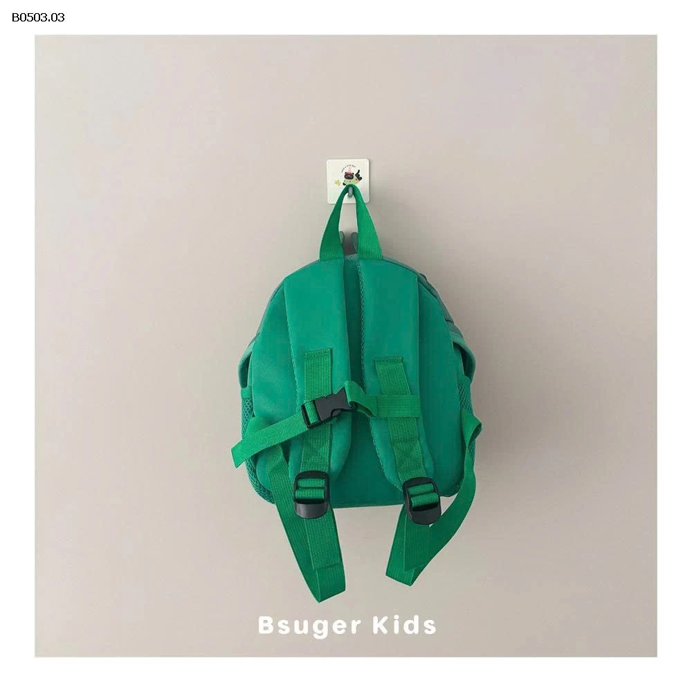 BALO NẤM SIU XINH -Giá sỉ 135k