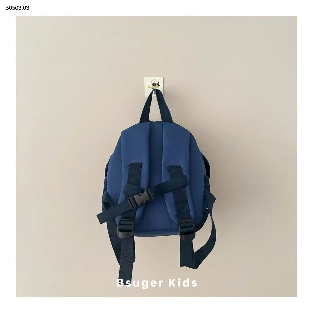 BALO NẤM SIU XINH -Giá sỉ 135k