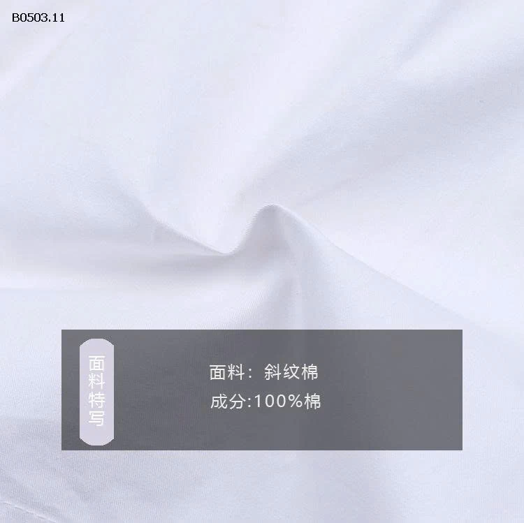 SHORT TRẮNG VIỀN REN AIMOBEIEI  BÉ GÁI-Giá  sỉ 90-150: 95k 160-170: 115k