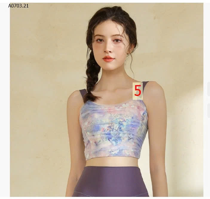 ÁO & QUẦN TẬP CAO CẤP sỉ Áo : 230k Quần : 210k