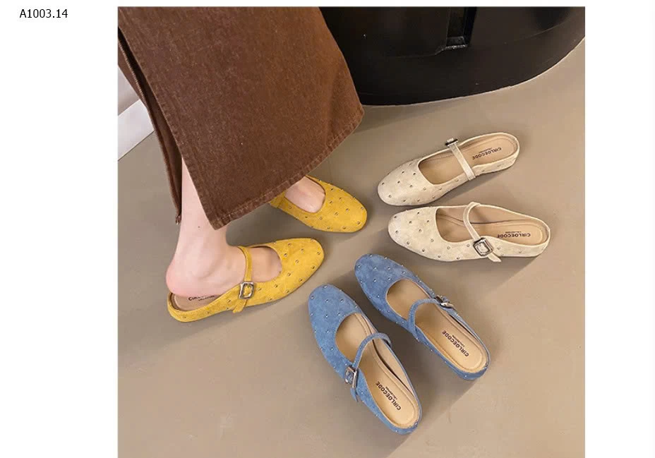 SỤC DA LỘN  sỉ 190k