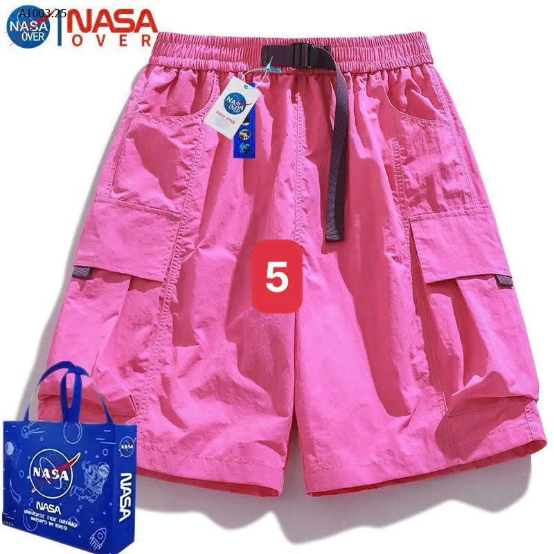 QUẦN SHORT NAM -Giá sỉ 168k