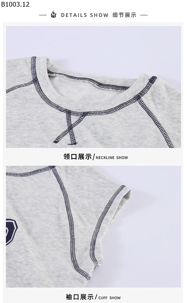 COUPLE 1892 XÁM Giá sỉ bộ = váy: 150k 