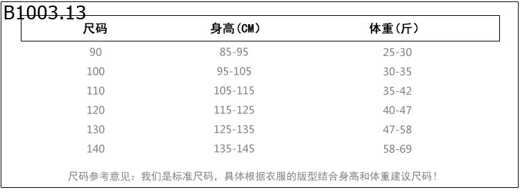 ÁO THUN CỔ V MIX VÁY REN BG Giá sỉ áo 139k váy 211k