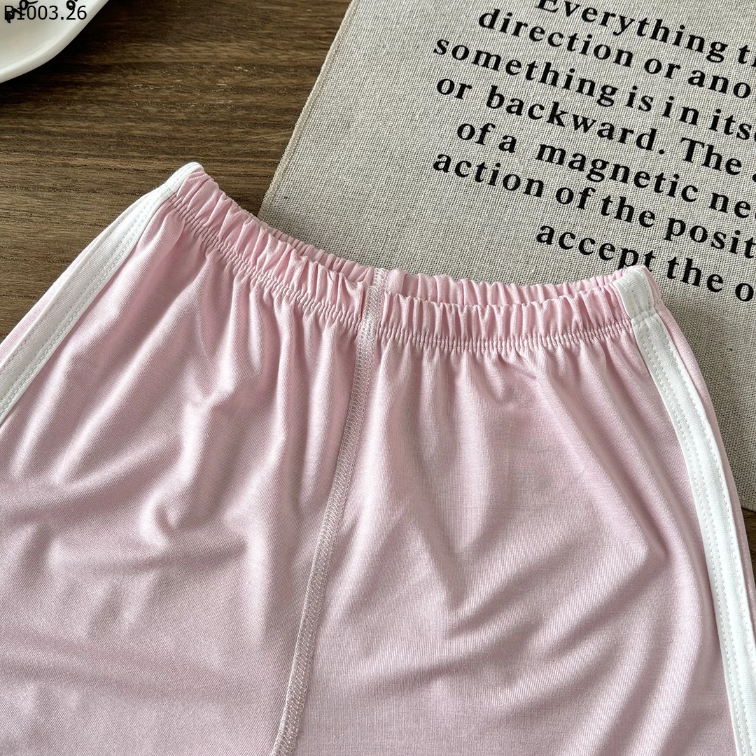 BỘ CỘC THUN LẠNH IN HÌNH Giá sỉ 67k