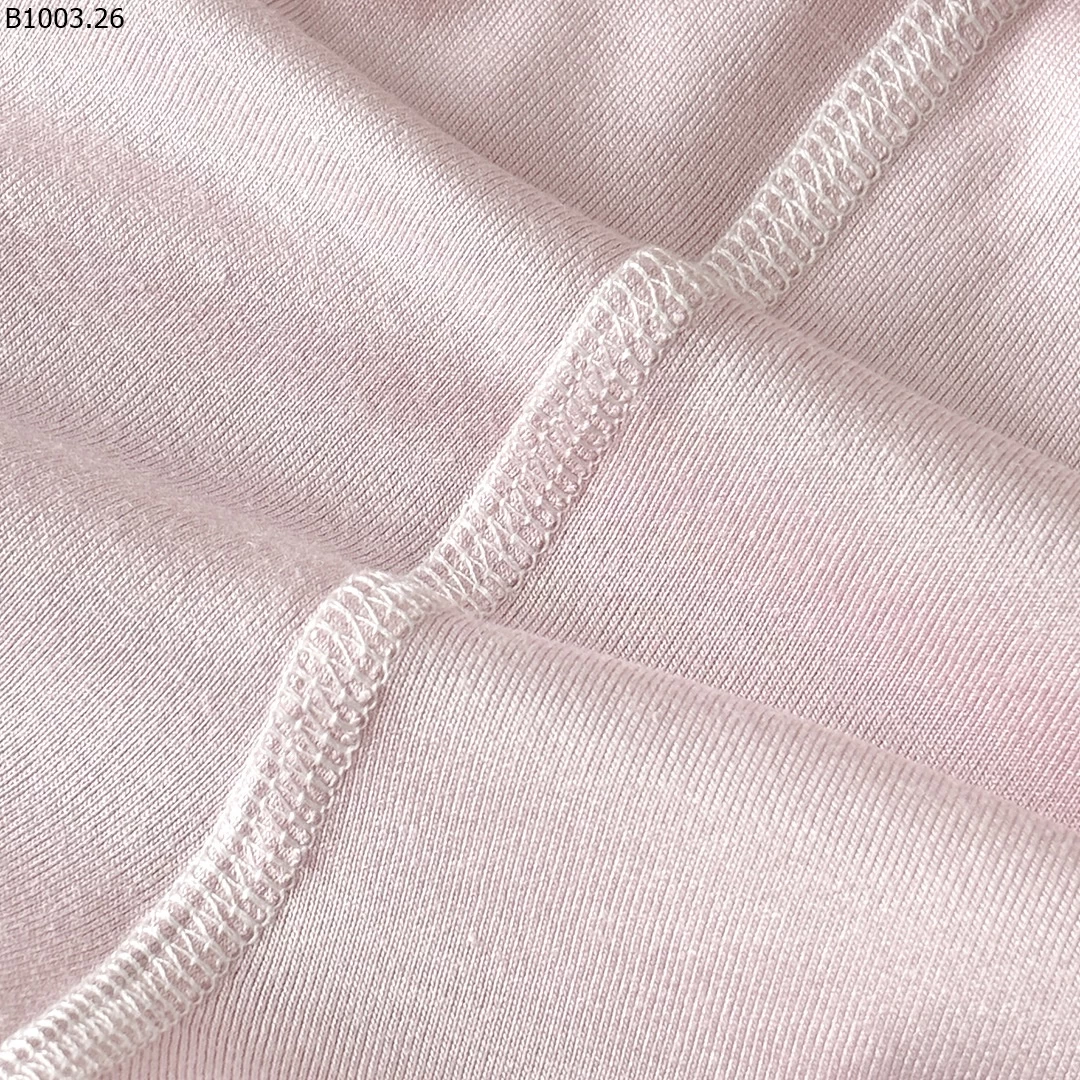 BỘ CỘC THUN LẠNH IN HÌNH Giá sỉ 67k