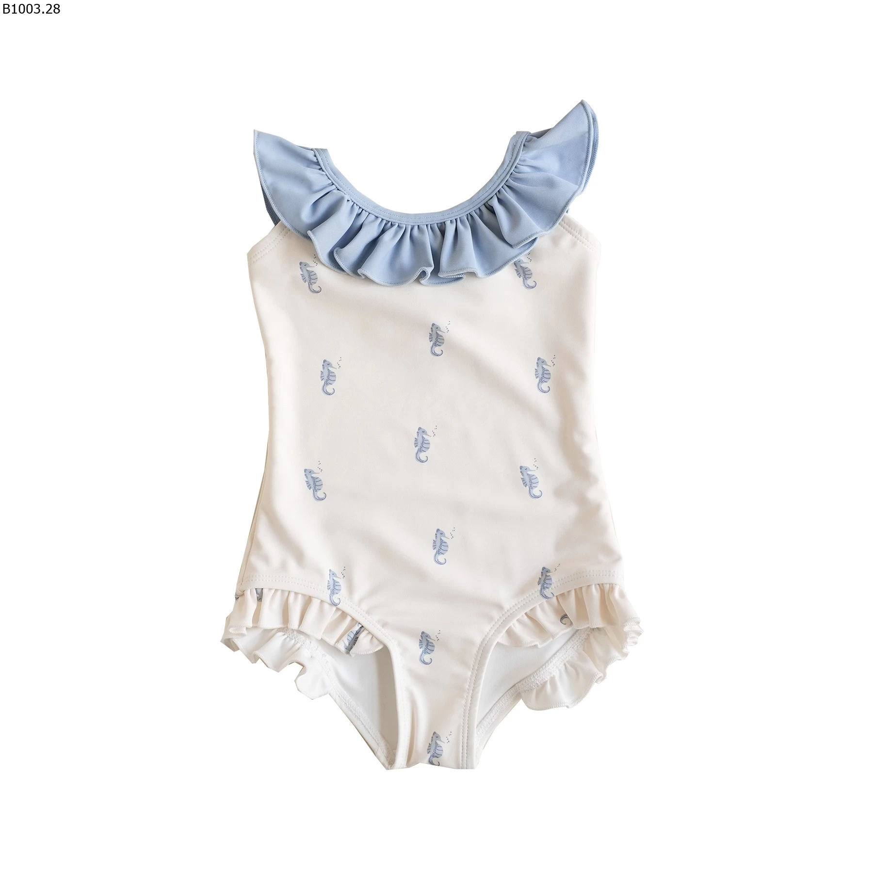 BỘ BƠI LIỀN THÂN VIỀN BÈO Giá sỉ 178k