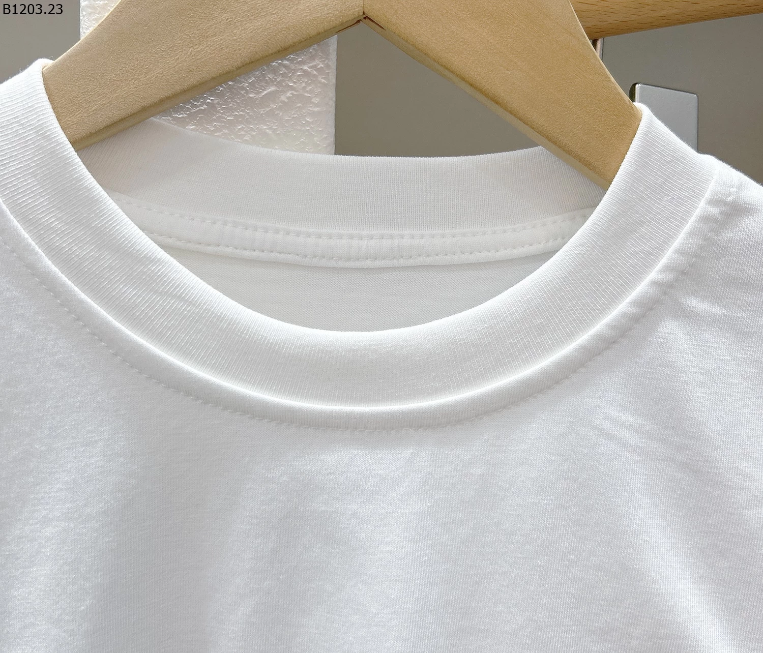 ÁO PHÔNG HOẠT HÌNH KACADY Giá sỉ 100k